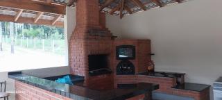 Chacara Recanto Paraíso Guacuri 2 - 2