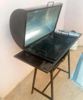 AMAL HoME - Ouagadougou - 8