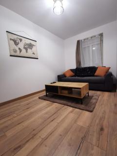 Appartement 4 personne - Fraize - 1