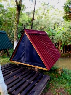 Eco Cabana 01 - 7