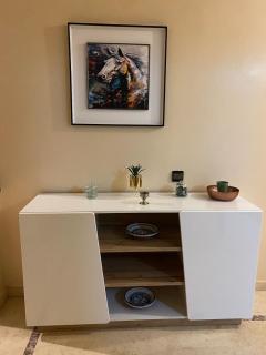 Appartement au cœur de Gueliz - Marrakech - 8