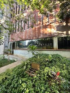Designer Loft, Unique location, Provenza, Lleras - Medellín - 7