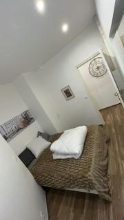 Appartement Nice promenade des anglais aéroport - 8