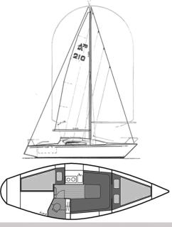 Yacht Ellie - Oslo - 1