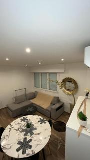 Appartement Nice promenade des anglais aéroport - 5