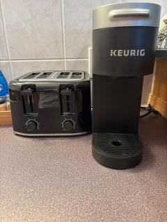 Amazing Views, Northern Lights, Stargazing Entire Guest Suite in Golden, BC Canada - 1