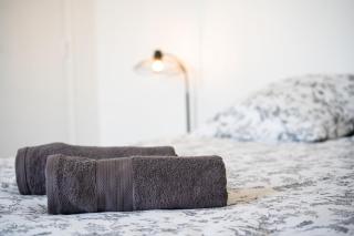 L'effet mer-T2- Hyper centre - 9