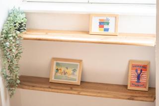 L'effet mer-T2- Hyper centre - 7