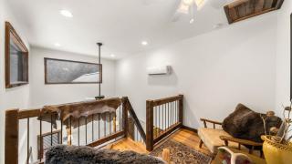 The Lodge at Genesis Ranch - 4