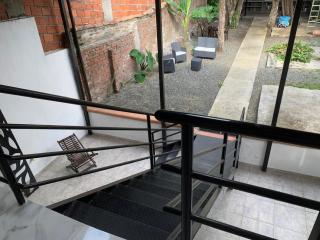 Hotel Casandina - Pereira - 5