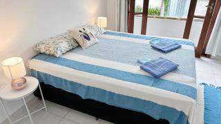 Casa Camará Manguinhos - 5