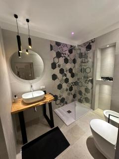 Dimora Suite 36 - Carovigno - 3