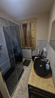 Residenza Alessandra - 4