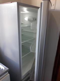 Cabaña para 2 personas en Valdivia - Valdivia - 1