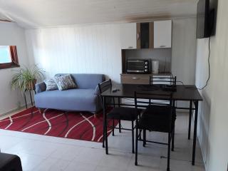 Cabaña para 2 personas en Valdivia - 9