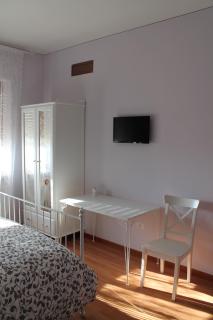 Sogni d'Assisi - Assisi - 7