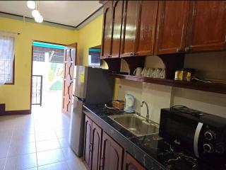 Nober Apartments - 4