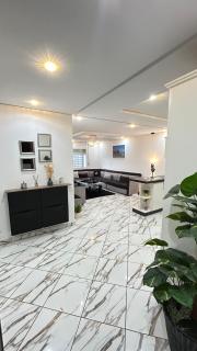 Appartement de charme entier 76 - Tangier - 0