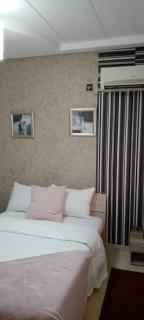 Appartement au cœur de Gueliz - Marrakech - 5