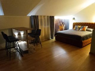 Apartman Happy 6 - Kragujevac - 7