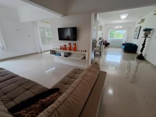 Casa na Morada da Praia - Q83 - Bertioga - 8
