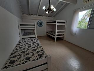 Casa na Morada da Praia - Q83 - Bertioga - 5