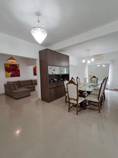 Casa na Morada da Praia - Q83 - Bertioga - 4