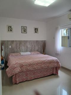 Casa na Morada da Praia - Q83 - Bertioga - 3