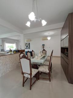 Casa na Morada da Praia - Q83 - Bertioga - 1