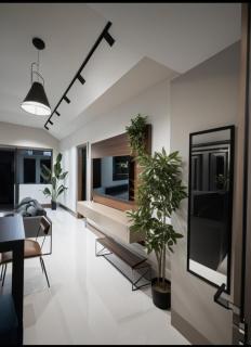 Spacious Homes at Shore Residence Near Mall of Asia - Manila - 8