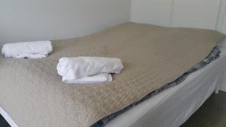 Bright studio apartment near Bergen city centre - Bergen - 7