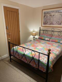 Country House Ashdene - Highworth - 5