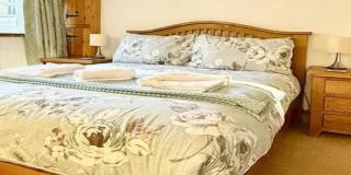 JosepTalaia Villa Top-Class-Villa-Ibiza - Sant Josep - 0