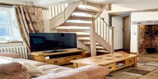 JosepTalaia Villa Top-Class-Villa-Ibiza - Sant Josep - 4