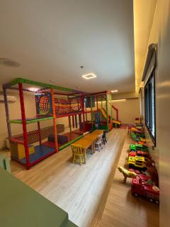 Apto Premium Resort - 7