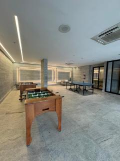 Apto Premium Resort - Salinópolis - 8