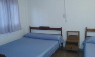Hotel Marisol - Mar de Ajó - 9