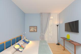 A Casa Nostra - Neapel - 8