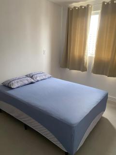 Apartamento 550mts praia Itapema - Itapema - 3