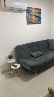 Apartamento 550mts praia Itapema - Itapema - 2