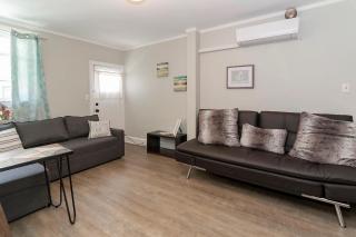 The Inn At Ocean Grove - 9