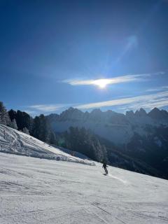 Pension Moarhof - Velturno - 4
