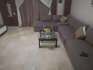 Appartement Marina Agadir - Agadir - 6
