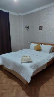 Appartement Marina Agadir - Agadir - 3