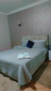 Appartement Marina Agadir - Agadir - 1