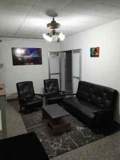 Hospedaje Nuñez - 0