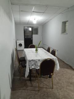 Hospedaje Nuñez - Corrientes - 3