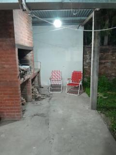 Hospedaje Nuñez - Corrientes - 1