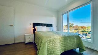 Coastal Escape Watch Horses Pass Walk to Beach - Redcliffe - 0