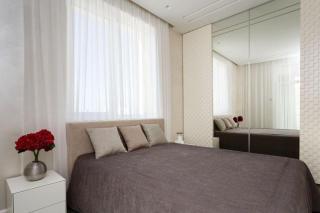 Apartment on Leylek 90 - Bakoe - 3